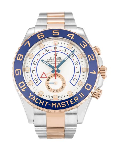 rolex yacht master rubber strap replica|yacht master 2 rubber strap.